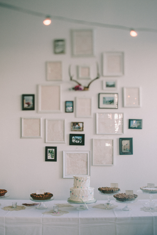 portland-wedding-at-the-ace