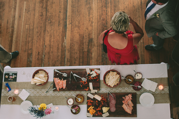 portland-wedding-at-the-ace