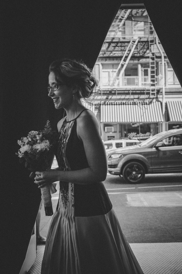 portland-wedding-at-the-ace