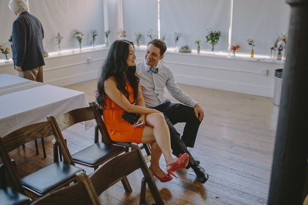 portland-wedding-at-the-ace