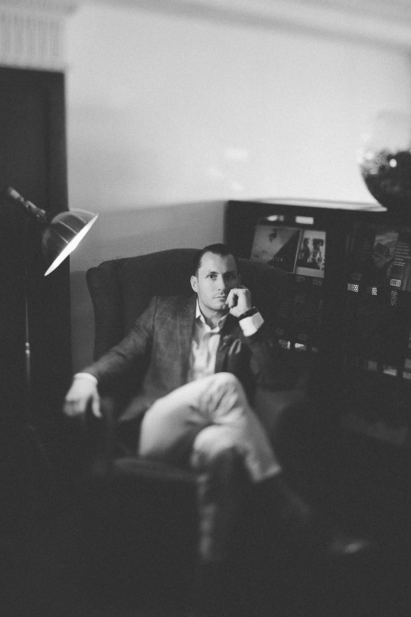 portland-wedding-at-the-ace