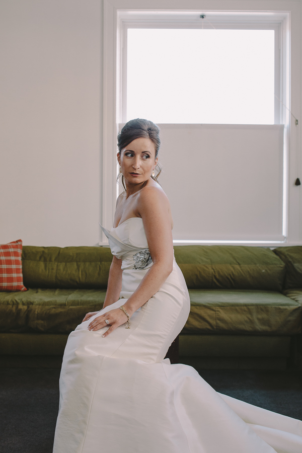portland-wedding-at-the-ace