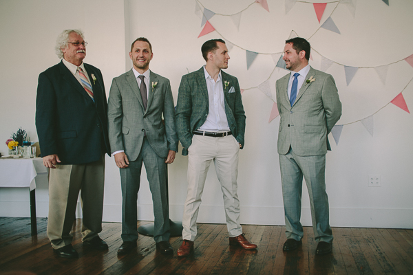 portland-wedding-at-the-ace