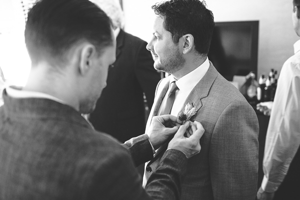 portland-wedding-at-the-ace