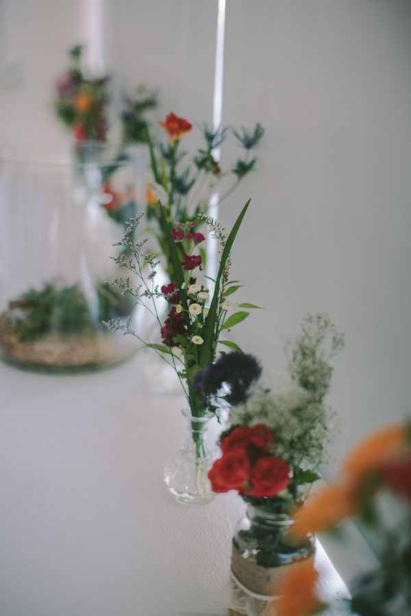 portland-wedding-at-the-ace