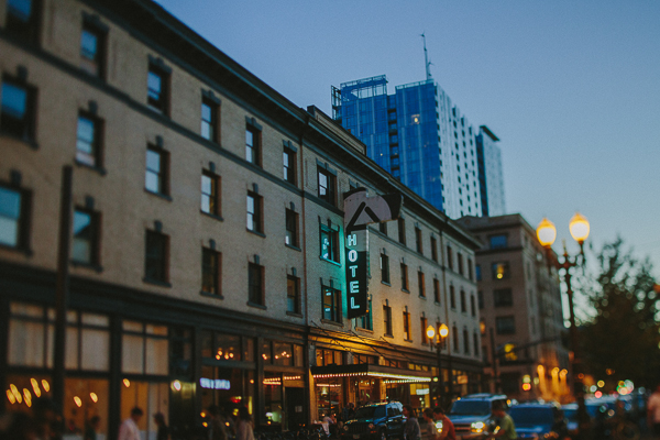 portland-wedding-at-the-ace