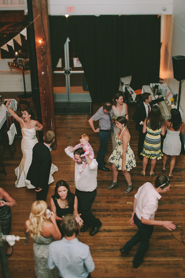 portland-wedding-at-the-ace