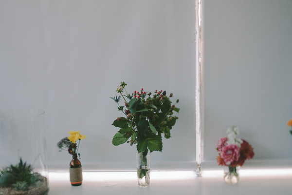 portland-wedding-at-the-ace