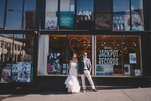 portland-wedding-at-the-ace