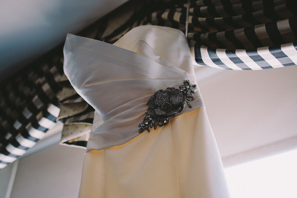 portland-wedding-at-the-ace