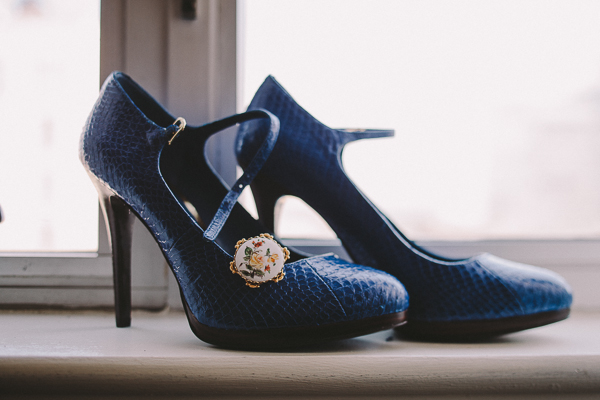 portland-wedding-at-the-ace
