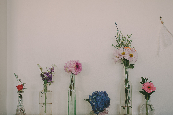portland-wedding-at-the-ace