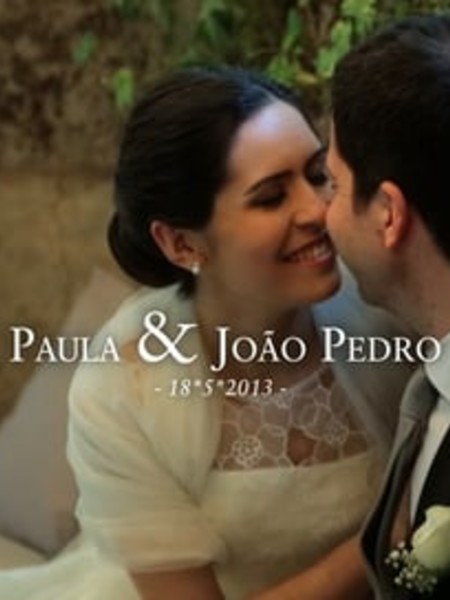 PORTUGAl wedding