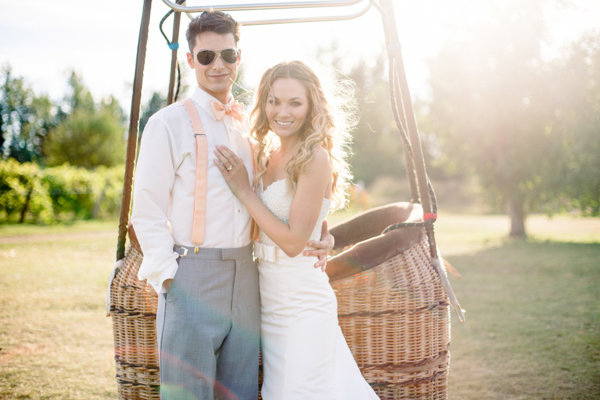 posh-pink-and-gold-wedding-ideas