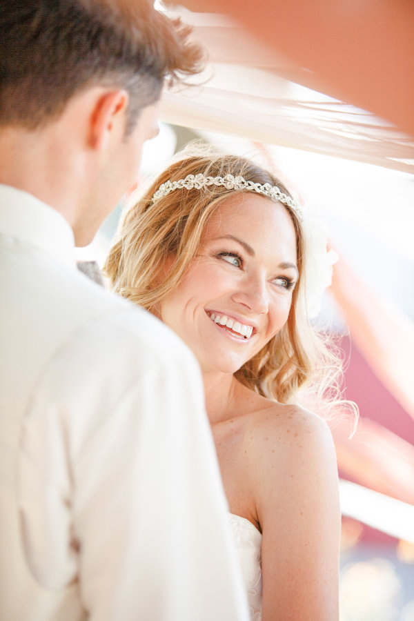 posh-pink-and-gold-wedding-ideas