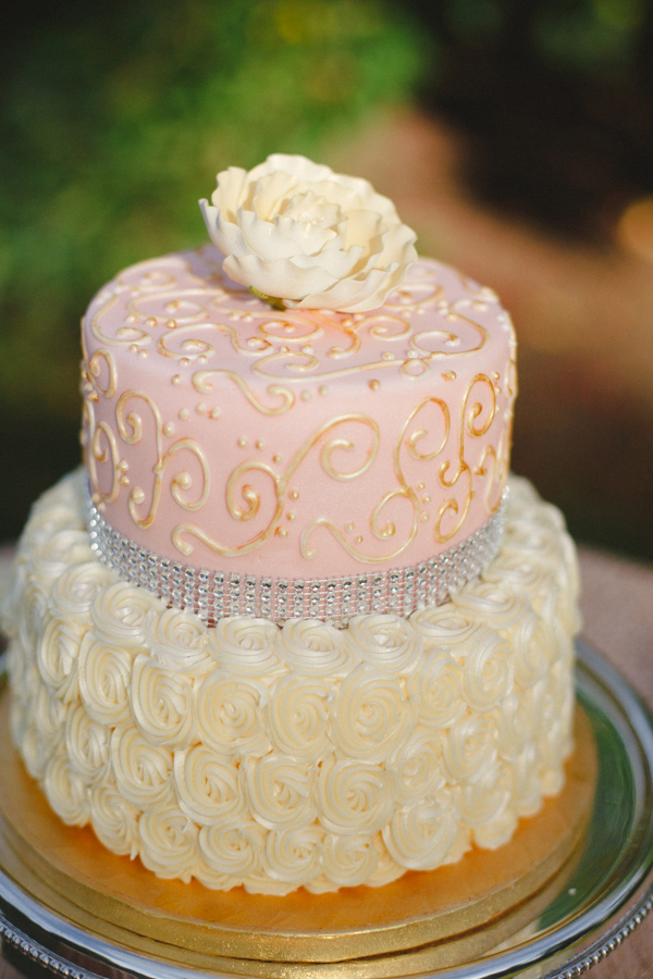 posh-pink-and-gold-wedding-ideas