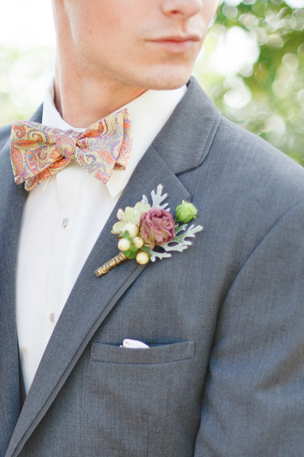 posh-pink-and-gold-wedding-ideas