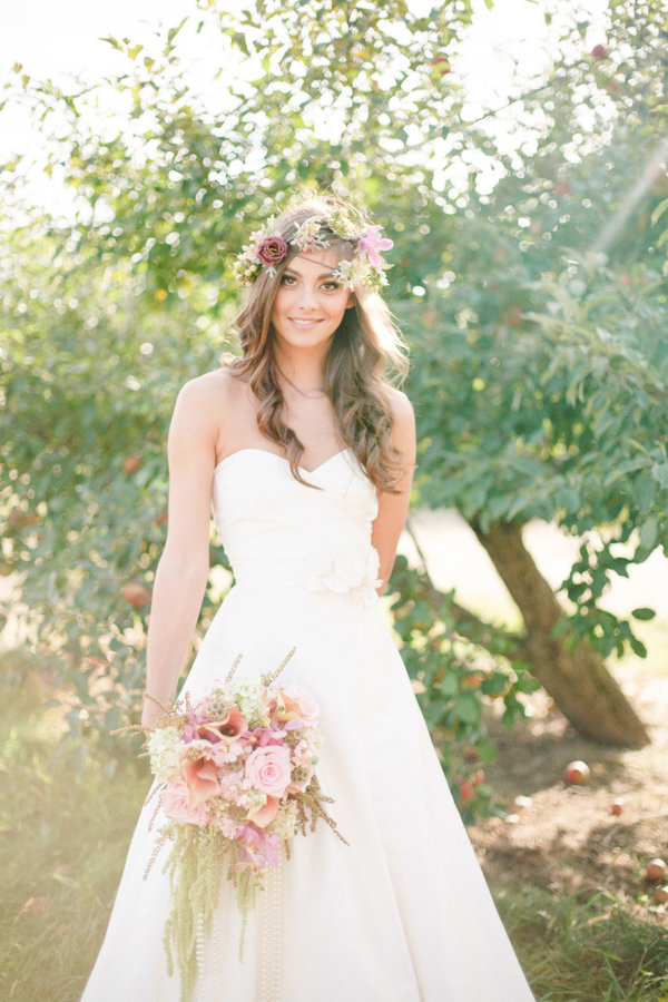 posh-pink-and-gold-wedding-ideas
