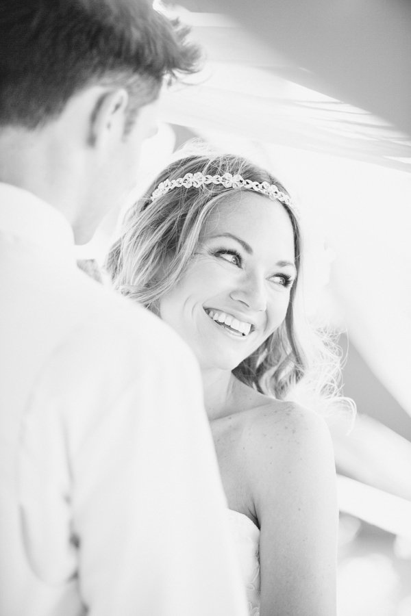 posh-pink-and-gold-wedding-ideas