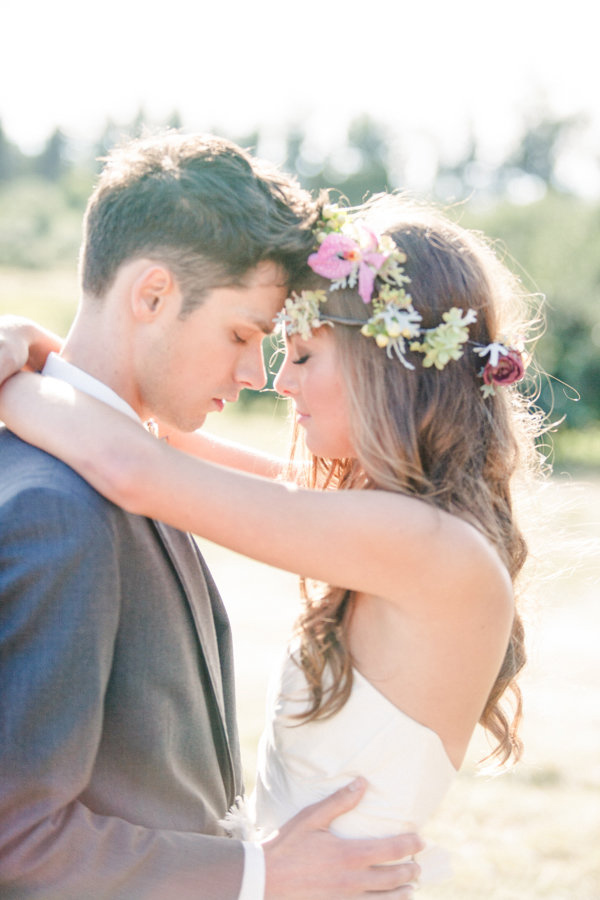 posh-pink-and-gold-wedding-ideas