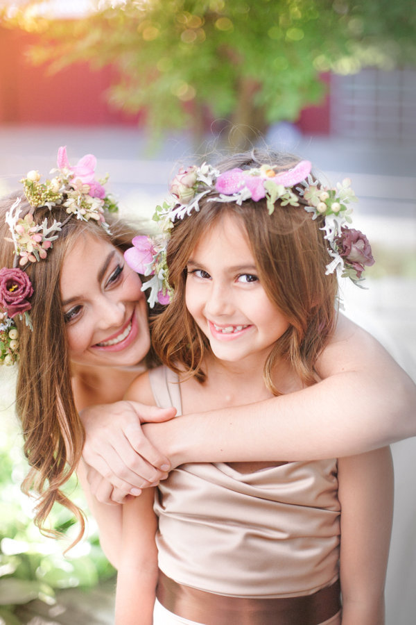 posh-pink-and-gold-wedding-ideas