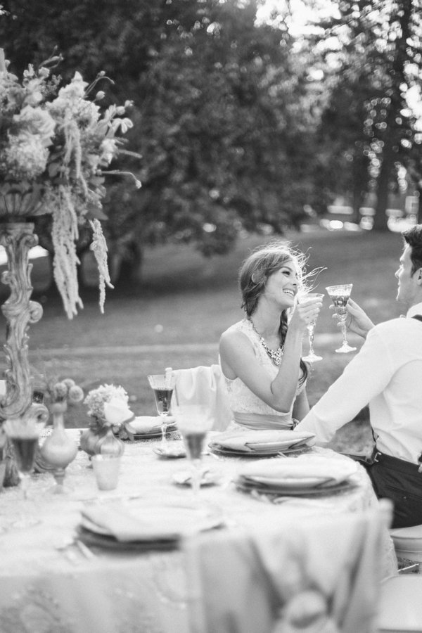 posh-pink-and-gold-wedding-ideas