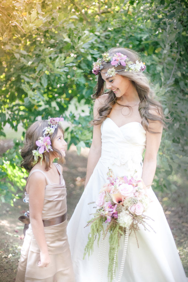 posh-pink-and-gold-wedding-ideas