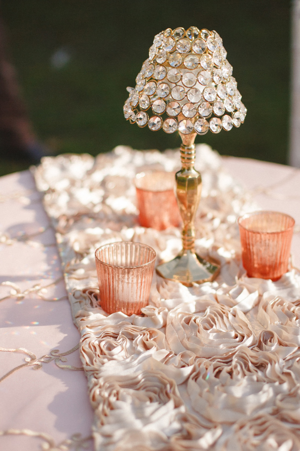 posh-pink-and-gold-wedding-ideas