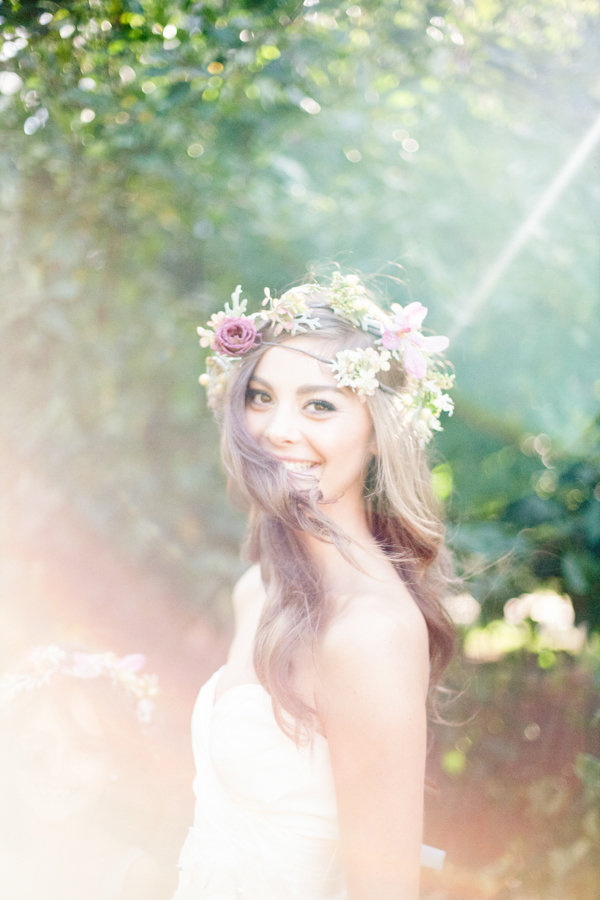 posh-pink-and-gold-wedding-ideas