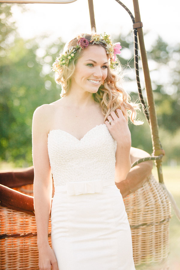 posh-pink-and-gold-wedding-ideas