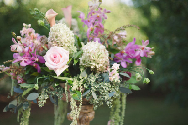 posh-pink-and-gold-wedding-ideas