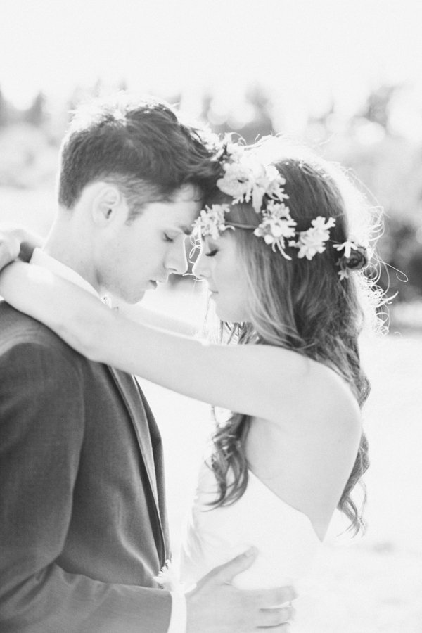 posh-pink-and-gold-wedding-ideas