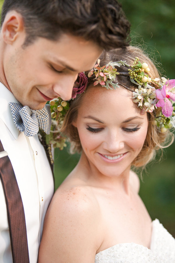 posh-pink-and-gold-wedding-ideas