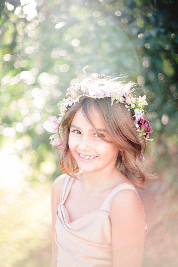 posh-pink-and-gold-wedding-ideas