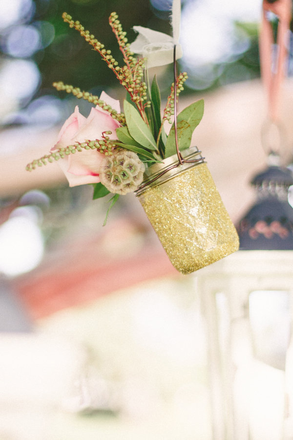 posh-pink-and-gold-wedding-ideas