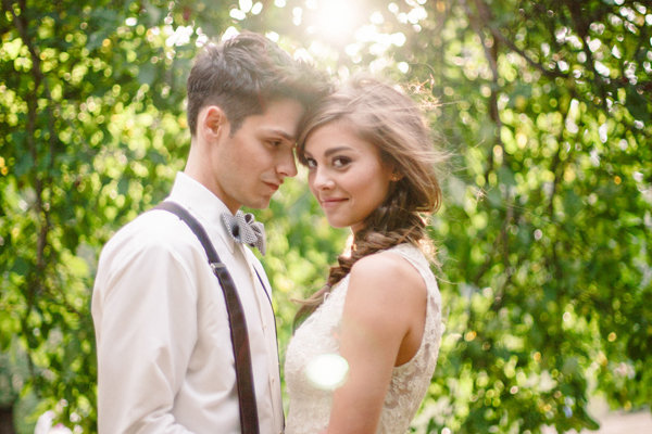 posh-pink-and-gold-wedding-ideas