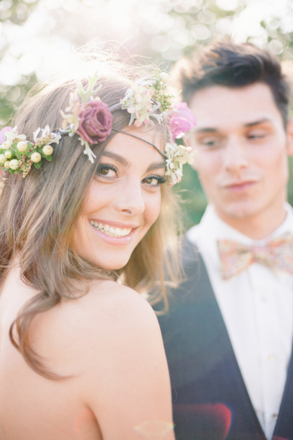 posh-pink-and-gold-wedding-ideas
