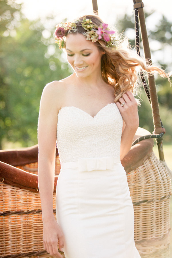 posh-pink-and-gold-wedding-ideas
