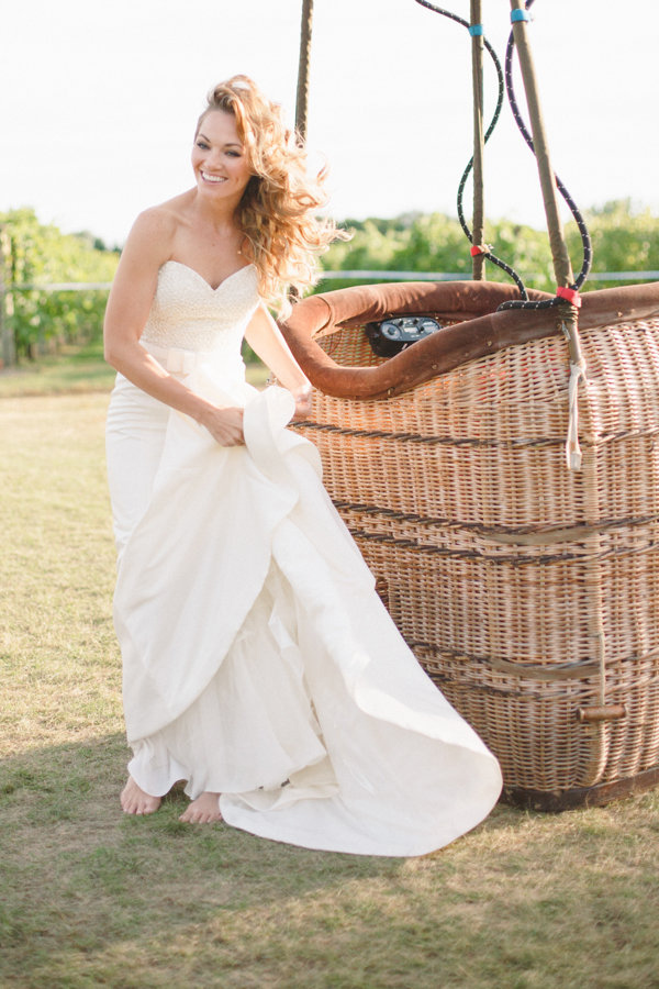 posh-pink-and-gold-wedding-ideas