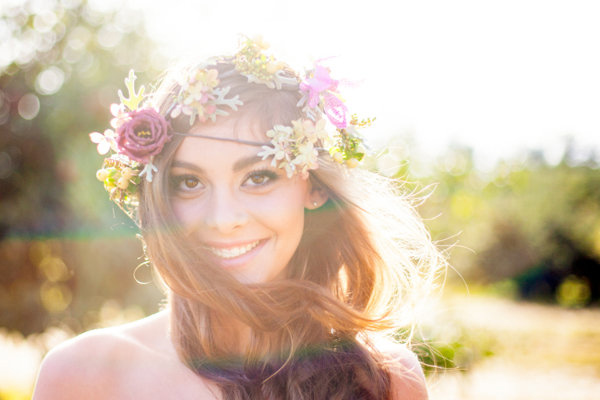 posh-pink-and-gold-wedding-ideas