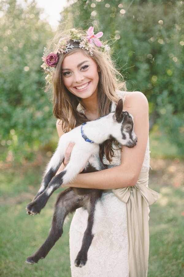 posh-pink-and-gold-wedding-ideas