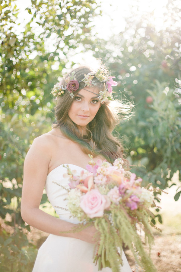 posh-pink-and-gold-wedding-ideas