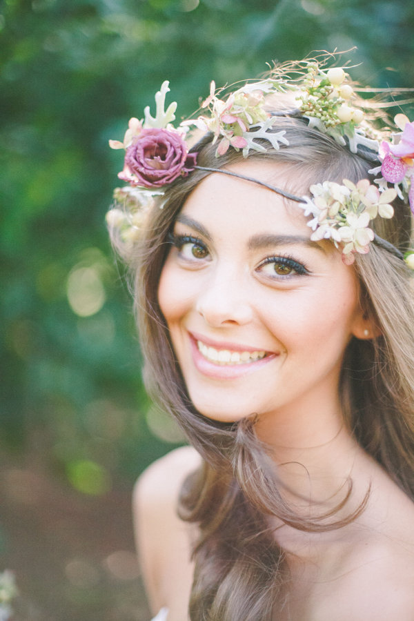 posh-pink-and-gold-wedding-ideas