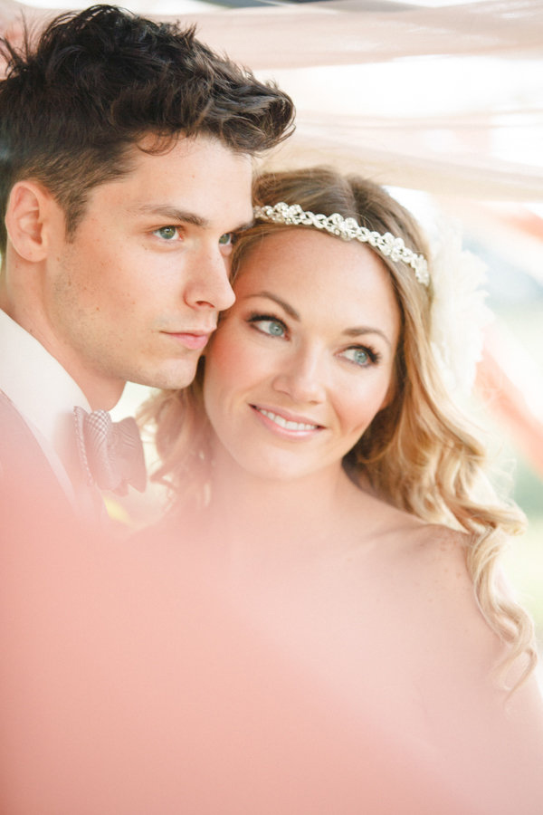posh-pink-and-gold-wedding-ideas