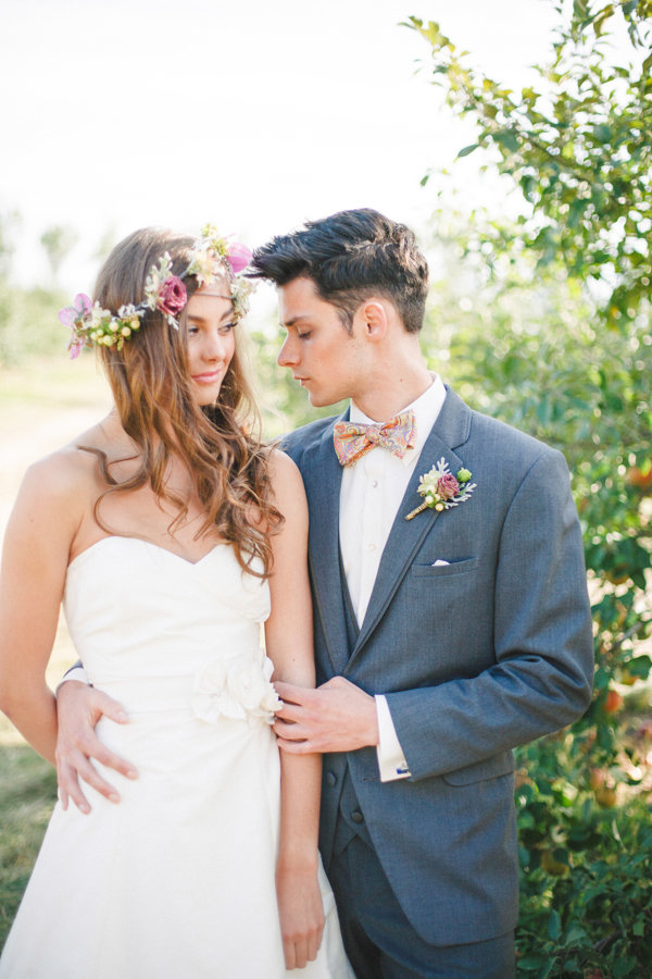 posh-pink-and-gold-wedding-ideas
