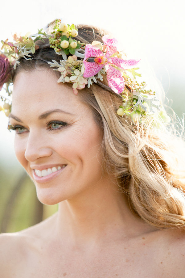 posh-pink-and-gold-wedding-ideas