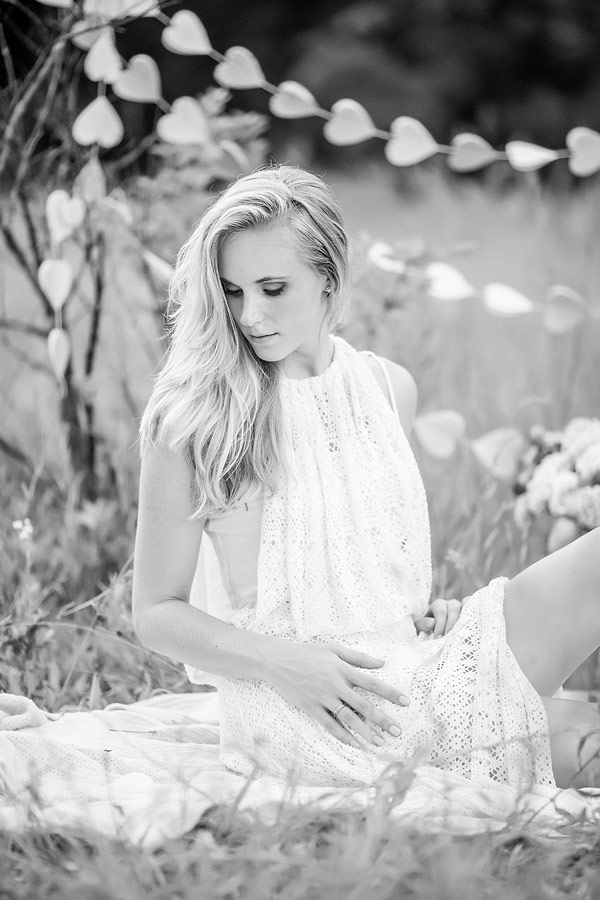private-picnic-engagement-session