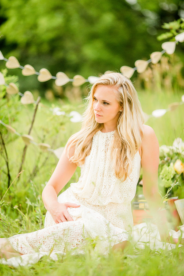 private-picnic-engagement-session