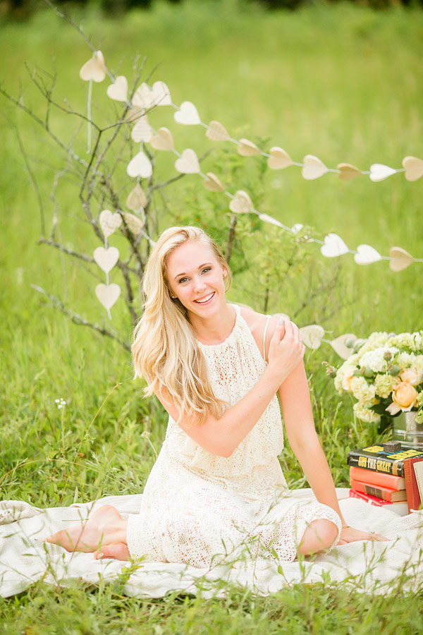 private-picnic-engagement-session