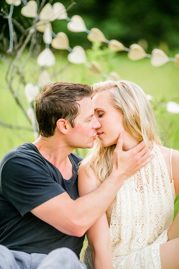 private-picnic-engagement-session
